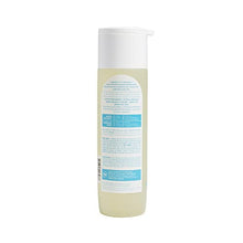Load image into Gallery viewer, The Honest Company Purely Simple Fragrance-Free Shampoo + Body Wash | Tear-Free Baby Shampoo with Naturally Derived Ingredients | Sulfate- &amp; Paraben-Free Baby Bath | 10 Fl Oz (Pack of 1)
