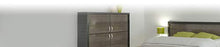 Load image into Gallery viewer, Dresser Assembly - Dresser
