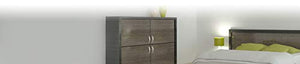 Dresser Assembly - Dresser
