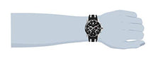 Load image into Gallery viewer, Invicta Men's 6977 Pro Diver Collection Stainless Steel Watch
