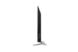 Sony XBR65X900E-Series 65-Class HDR UHD Smart LED TV