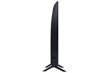 Load image into Gallery viewer, SAMSUNG 65-inch Class Curved UHD TU-8300 Series - 4K UHD HDR Smart TV With Alexa Built-in (UN65TU8300FXZA, 2020 Model)
