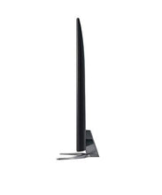 Load image into Gallery viewer, LG 65SM9000PUA Nano 9 Series 65&quot; 4K Ultra HD Smart LED NanoCell TV (2019), Black
