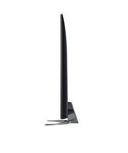 LG 65SM9000PUA Nano 9 Series 65" 4K Ultra HD Smart LED NanoCell TV (2019), Black