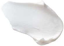 Load image into Gallery viewer, Face Cream, Burt's Bees Night Facial Lotion for Sensitive Skin, Natural Skin Care, 1.8 Ounce (Packaging May Vary)
