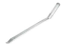 Load image into Gallery viewer, Steelman Pro 99719 Low Profile Tire Tool
