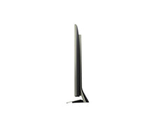 Load image into Gallery viewer, Sony XBR75Z9D 75-Inch 4K Ultra HD Smart LED TV (2016 Model)
