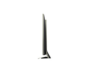 Sony XBR75Z9D 75-Inch 4K Ultra HD Smart LED TV (2016 Model)