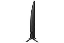 Load image into Gallery viewer, Samsung UN55RU7300FXZA Curved 55 inches 4K UHD 7 Series Smart TV (2019) (Renewed)
