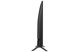 Samsung UN55RU7300FXZA Curved 55 inches 4K UHD 7 Series Smart TV (2019) (Renewed)