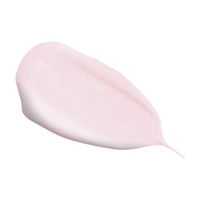 Load image into Gallery viewer, Matte Makeup Base Primer for Face: Elizabeth Mott Thank Me Later Face Primer for Oily Skin - Pore Minimizer, Shine Control Make Up Primer to Hide Wrinkles and Fine Lines - Cruelty Free Cosmetics - 30g
