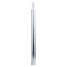 Load image into Gallery viewer, ZUKKA Bike Seatpost 25.4 x 350 mm Aluminum Alloy Bicycle Seat Post
