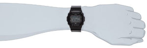 Casio G-shock "G-lide Watch GLX-5600-1J