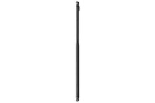 Load image into Gallery viewer, SAMSUNG Galaxy Tab S6 Lite 10.4&quot; 64GB Android Tablet w/ Long Lasting Battery, S Pen Included, Slim Metal Design, AKG Dual Speakers, US Version, Oxford Gray
