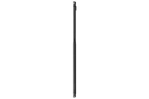 SAMSUNG Galaxy Tab S6 Lite 10.4" 64GB Android Tablet w/ Long Lasting Battery, S Pen Included, Slim Metal Design, AKG Dual Speakers, US Version, Oxford Gray