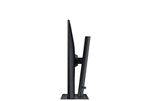 Load image into Gallery viewer, SAMSUNG M5 Series 32-Inch FHD 1080p Smart Monitor &amp; Streaming TV (Tuner-Free), Netflix, HBO, Prime Video, &amp; More, Apple Airplay, Bluetooth, Height Adjustable Stand, Built-in Speakers (LS32AM502HNXZA)
