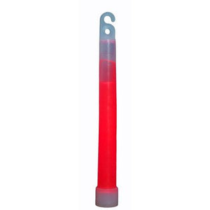 Lightstick [Set of 7] Color: Red