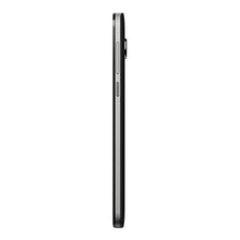 Load image into Gallery viewer, Jitterbug Smart2 No-Contract Easy-to-use 5.Smartphone for Seniors by GreatCall,Black
