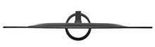 Load image into Gallery viewer, Acer R271 bid 27-inch IPS Full HD (1920 x 1080) Display (VGA, DVI &amp; HDMI Ports),Black
