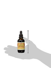 Load image into Gallery viewer, J.CROW&#39;S® Lugol&#39;s Solution of Iodine 2% 2oz
