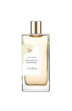 Load image into Gallery viewer, Lavanila - The Healthy Fragrance Clean and Natural Pure Vanilla Perfume for Women (3.4 fl oz/ 100 ml Spray)
