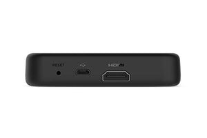 Roku Express | Easy High Definition (HD) Streaming Media Player (2018)