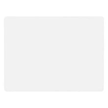 Load image into Gallery viewer, Dry Erase Lapboards - Pack of 1 Whiteboard - 9x12 - Student Single Sided - Improve Children's Classroom Learning with Portable White Boards
