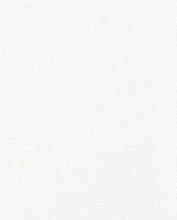 Load image into Gallery viewer, The Children's Place Girl's Basic Rib Tank, Black/Heather Gray/White, Medium
