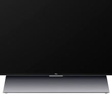 Load image into Gallery viewer, TCL 65-inch Class 6-Series 8K Mini-LED UHD QLED Dolby Vision HDR Smart Roku TV - 65R648, 2021 model
