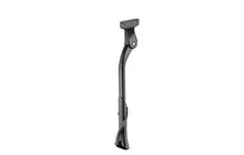 Load image into Gallery viewer, Diamondback HAIBIKE IZIP Raleigh Electric Bicycle &amp; Many Other 40mm Rear Direct Mount Kickstand Adjustable 26" to 700c Black
