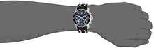 Load image into Gallery viewer, Invicta Men's 6977 Pro Diver Collection Stainless Steel Watch
