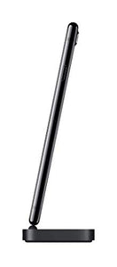 Apple iPhone Lightning Dock - Black