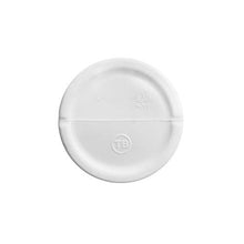 Load image into Gallery viewer, Rainbow Light Women’s One Multivitamin for Women with Vitamin C, Vitamin D, &amp; Zinc for Immune Support, Clinically Proven Absorption of 7 Key Nutrients, Non-GMO, Vegetarian &amp; Gluten Free, 150 Tablets
