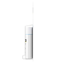 Load image into Gallery viewer, Neutrogena Ultra Sheer Liquid Daily Facial Sunscreen with Broad Spectrum SPF 70, Non-Comedogenic, Oil-Free &amp; PABA-Free Weightless UVA/UVB Sun Protection, 1.4 fl. oz
