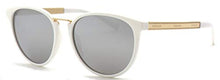 Load image into Gallery viewer, Versace Woman Sunglasses, Black Lenses Injected Frame, 54mm
