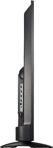 Toshiba TF-55A810U21 55-inch 4K UHD TV - Fire TV Edition