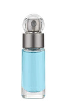 Load image into Gallery viewer, Perry Ellis 360 By Perry Ellis for Men - 4 Pc Gift Set 3.4oz Edt Spray, 6.8oz Deodorizing Body Spray, 3.0oz Shower Gel, 0.25oz Edt Spray, 4count
