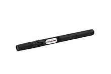 Load image into Gallery viewer, Lenspen LENSK1A Sensorklear Ii with Articulated Tip
