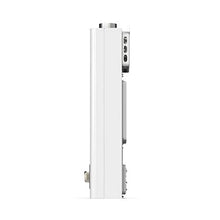 Load image into Gallery viewer, Eccotemp FVI12-LP Liquid Propane Gas Tankless Water Heaters, White
