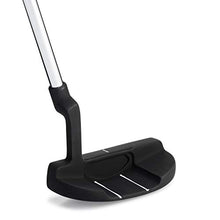 Load image into Gallery viewer, Founders Club Believe Ladies Complete Golf Set - Purple - Right-Handed
