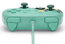 Load image into Gallery viewer, PowerA Enhanced Wired Controller for Nintendo Switch – Pokémon: Snorlax &amp; Friends
