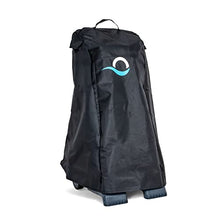 Load image into Gallery viewer, Dolphin Genuine Accessory — Classic Caddy Cover Universal Caddy — Protect Your Year-Round
