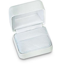 Load image into Gallery viewer, Created Soude Amethyst Round February Birthstone Ring, Sterling Silver, 12k Green and Rose Gold Black Hills Gold Motif, Size 8.5
