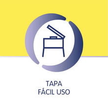 Load image into Gallery viewer, Mitosyl Protective Ointment 65g
