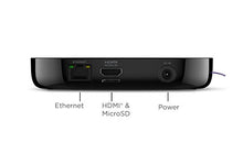 Load image into Gallery viewer, Roku Premiere - HD and 4K UHD Streaming Media Player with HDR
