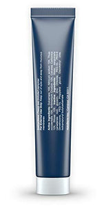 HaloDerm Advanced Skin Tag Remover & Mole Remover - All Natural Skin Tag Cream - Remove up to 10 Skin Tags (FAST Results In As Little As 3-5 Applications) (1 Pack)