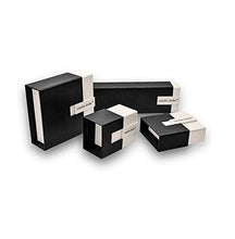 Load image into Gallery viewer, NATALIA DRAKE 1 Cttw Diamond Princess Ring for Women in Rhodium Plated Sterling Silver Size 7 (Color I-J / Clarity I2-I3)
