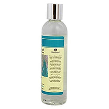 Load image into Gallery viewer, Bretanna Witch Hazel Toner Aloe, 8.75 fl oz
