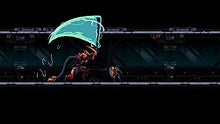 Load image into Gallery viewer, Death&#39;s Gambit: Afterlife- Definitive Edition - Nintendo Switch
