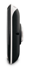 Load image into Gallery viewer, Garmin Edge 800 Cycling GPS Computer-(Renewed)
